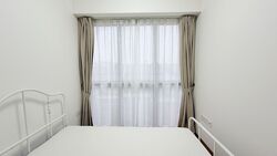 The Gazania (D19), Condominium #504572071
